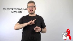 Selbstbefriedigung Mann-1