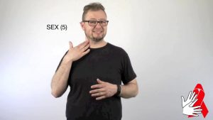 Sex-5