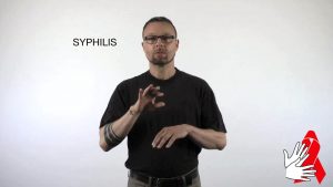 Syphilis